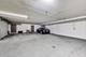110 S Evergreen Unit 4CS, Arlington Heights, IL 60005