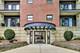110 S Evergreen Unit 4CS, Arlington Heights, IL 60005