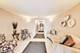 110 S Evergreen Unit 4CS, Arlington Heights, IL 60005