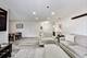 110 S Evergreen Unit 4CS, Arlington Heights, IL 60005