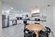 110 S Evergreen Unit 4CS, Arlington Heights, IL 60005