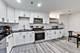 110 S Evergreen Unit 4CS, Arlington Heights, IL 60005