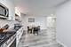 110 S Evergreen Unit 4CS, Arlington Heights, IL 60005