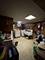 10628 S Longwood, Chicago, IL 60643