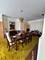 10628 S Longwood, Chicago, IL 60643