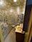 10628 S Longwood, Chicago, IL 60643