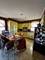10628 S Longwood, Chicago, IL 60643