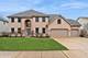 1311 Ada, Naperville, IL 60540