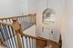 1311 Ada, Naperville, IL 60540