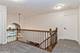 1311 Ada, Naperville, IL 60540
