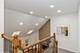 1311 Ada, Naperville, IL 60540