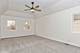 1311 Ada, Naperville, IL 60540