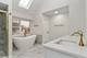 1311 Ada, Naperville, IL 60540