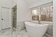 1311 Ada, Naperville, IL 60540