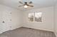 1311 Ada, Naperville, IL 60540