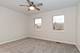 1311 Ada, Naperville, IL 60540