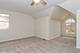 1311 Ada, Naperville, IL 60540