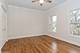 1311 Ada, Naperville, IL 60540