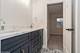 1311 Ada, Naperville, IL 60540