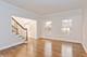 1311 Ada, Naperville, IL 60540