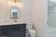 1311 Ada, Naperville, IL 60540