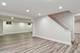 1311 Ada, Naperville, IL 60540