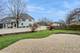 1311 Ada, Naperville, IL 60540