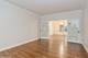 1311 Ada, Naperville, IL 60540