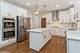 1311 Ada, Naperville, IL 60540