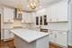 1311 Ada, Naperville, IL 60540