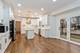 1311 Ada, Naperville, IL 60540