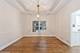 1311 Ada, Naperville, IL 60540