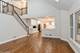 1311 Ada, Naperville, IL 60540