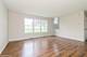 913 Village Unit 913, Marengo, IL 60152