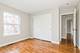 913 Village Unit 913, Marengo, IL 60152