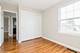 913 Village Unit 913, Marengo, IL 60152
