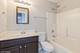 913 Village Unit 913, Marengo, IL 60152