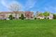 913 Village Unit 913, Marengo, IL 60152