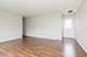 913 Village Unit 913, Marengo, IL 60152