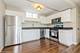 913 Village Unit 913, Marengo, IL 60152