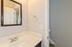 913 Village Unit 913, Marengo, IL 60152