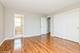913 Village Unit 913, Marengo, IL 60152