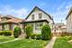 12553 Greenwood, Blue Island, IL 60406