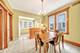 12553 Greenwood, Blue Island, IL 60406