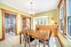 12553 Greenwood, Blue Island, IL 60406