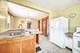 12553 Greenwood, Blue Island, IL 60406