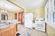 12553 Greenwood, Blue Island, IL 60406