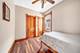 12553 Greenwood, Blue Island, IL 60406