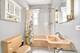 12553 Greenwood, Blue Island, IL 60406