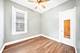 12553 Greenwood, Blue Island, IL 60406
